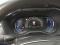 preview Toyota RAV 4 #5