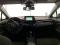 preview Toyota C-HR #4