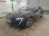 Photo car #6402420
