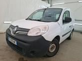 Photo car #6402439