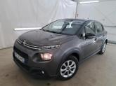 Photo car #6402441