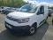 preview Citroen Berlingo #0