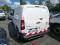 preview Citroen Berlingo #1