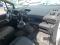 preview Citroen Berlingo #4