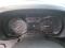 preview Citroen Berlingo #5