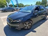 Photo car #6402464