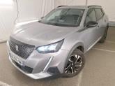 Photo car #6402472