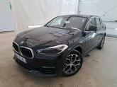 Photo car #6402476