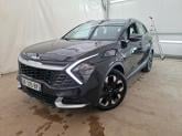 Photo car #6402477