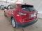 preview Nissan Qashqai #1