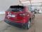 preview Nissan Qashqai #2