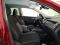 preview Nissan Qashqai #5