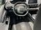 preview Peugeot 3008 #4