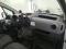 preview Citroen Berlingo #4