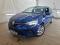 preview Renault Clio #0