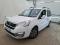 preview Peugeot Partner Tepee #0