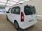 preview Peugeot Partner Tepee #1