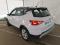 preview Seat Arona #1