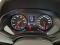 preview Seat Arona #5
