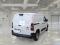 preview Citroen Berlingo #1