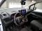 preview Citroen Berlingo #2