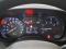 preview Citroen Berlingo #3