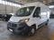 preview Fiat Ducato #0