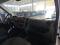 preview Fiat Ducato #2