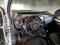 preview Fiat Fiorino #2