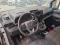 preview Opel Combo #2