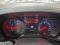 preview Opel Combo #3