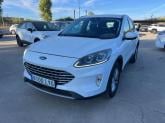 Photo car #6402598