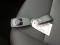 preview Mercedes A 180 #3