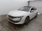 preview Peugeot 508 #0