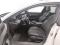 preview Peugeot 508 #2