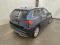 preview Skoda Kamiq #1