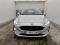 preview Ford Fiesta #4