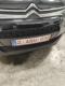 preview Citroen C3 #0