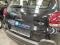 preview Citroen C3 #2