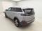 preview Peugeot 5008 #5