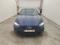 preview Audi A3 #4