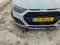 preview Audi A1 #0