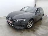 Photo car #6402732