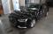 preview Audi A4 #0