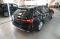 preview Audi A4 #1
