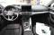 preview Audi A4 #2