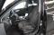 preview Audi A4 #3
