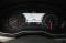 preview Audi A4 #5