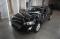 preview Ford Focus #0