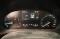 preview Ford Focus #5